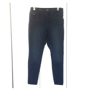 Nine West Jeans/Jeggins